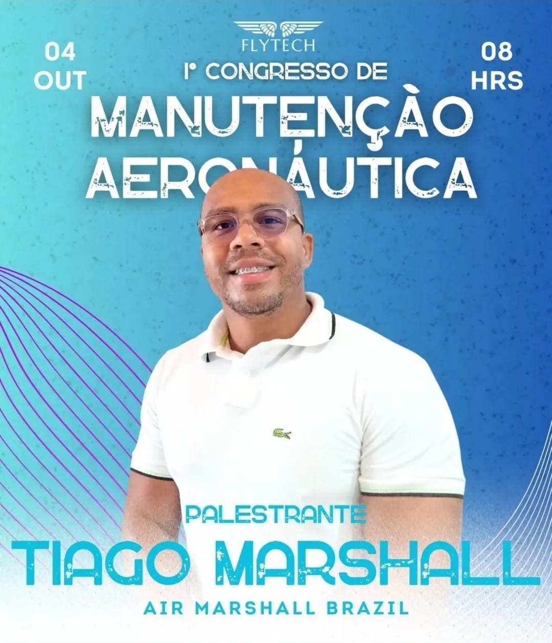 Tiago Marshall