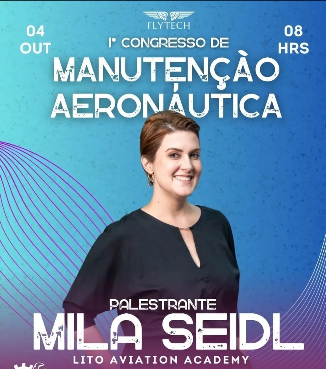 Mila Seidl