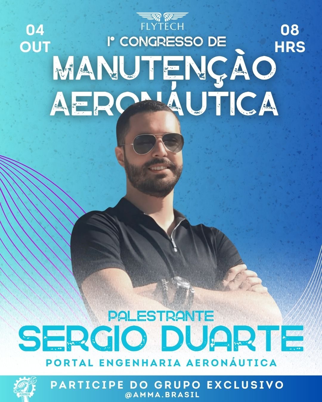 Sergio Duarte
